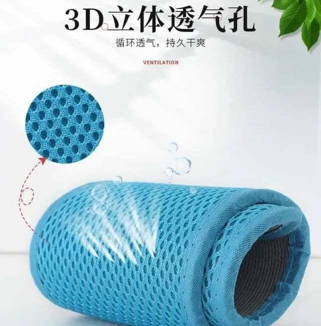 微信图片_20200326145921.jpg