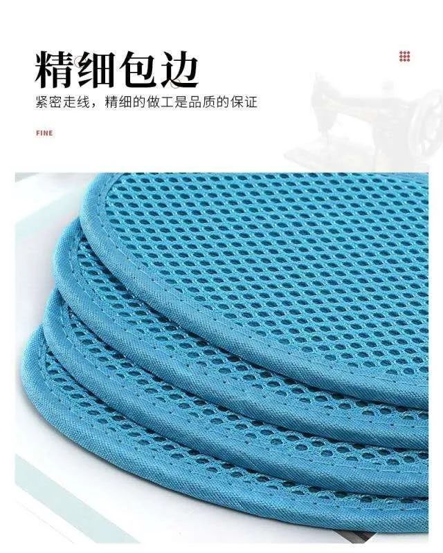 微信图片_20200326145930.jpg