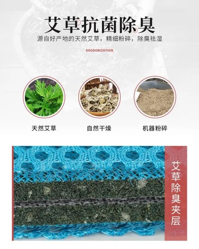 微信图片_20200326145934.jpg