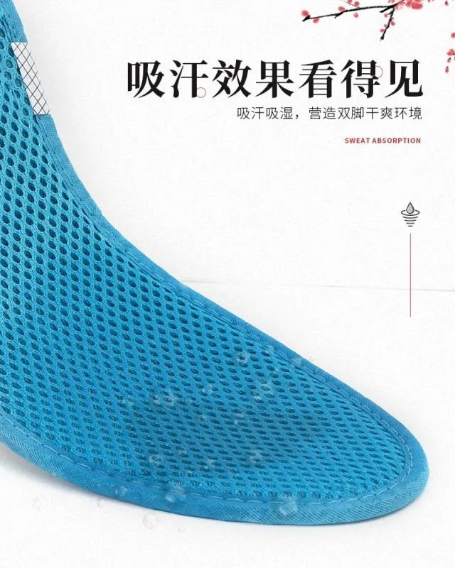 微信图片_20200326145924.jpg