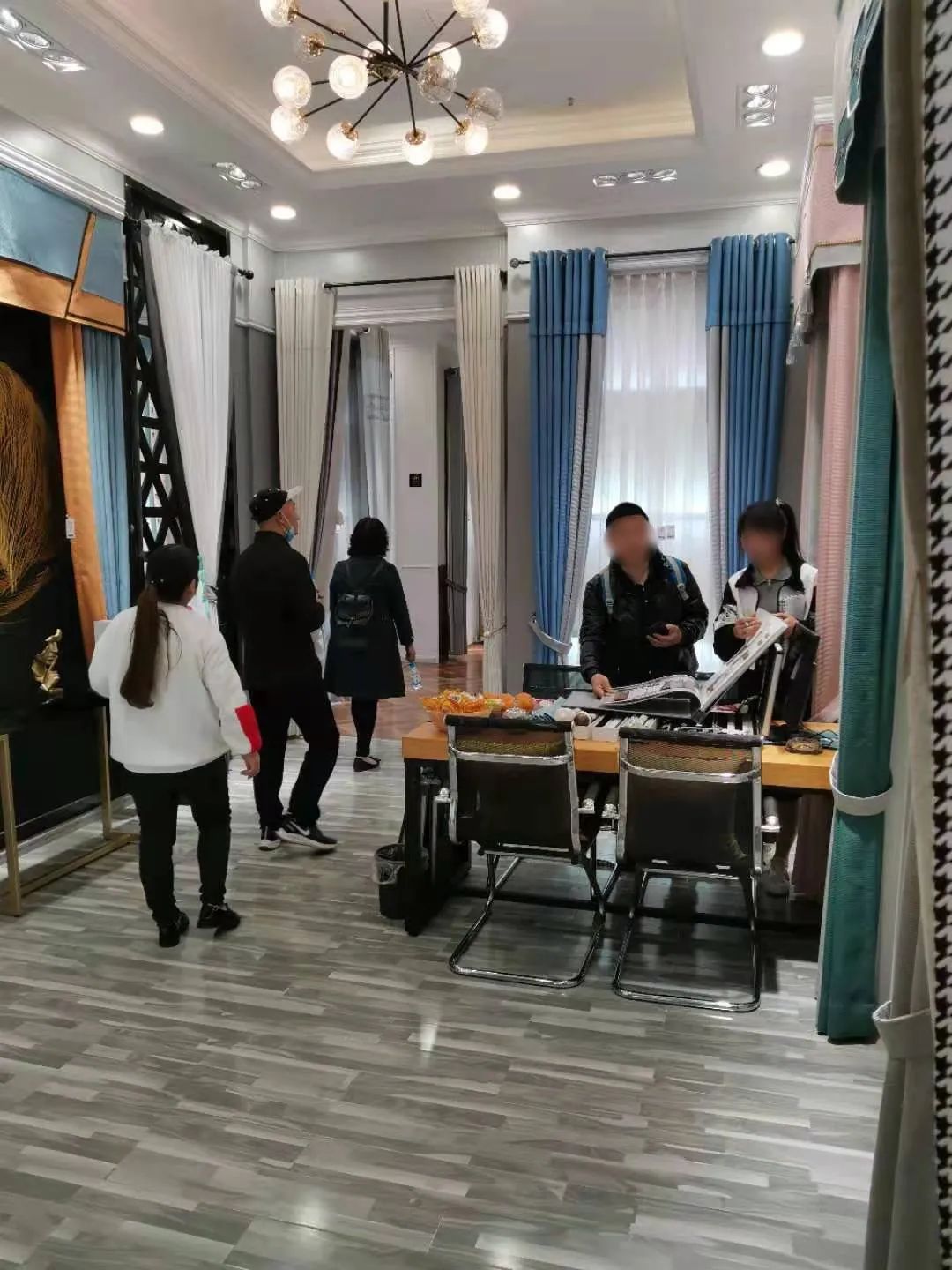 微信图片_20210329143410.jpg 图片