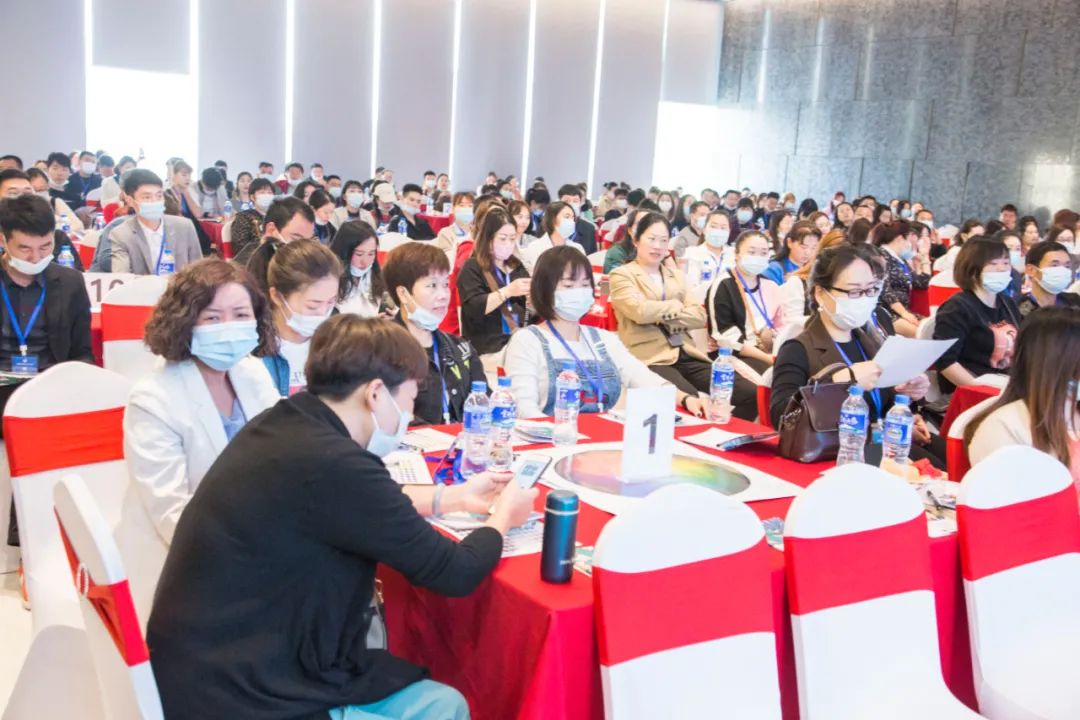 微信图片_20210329143321.jpg 图片