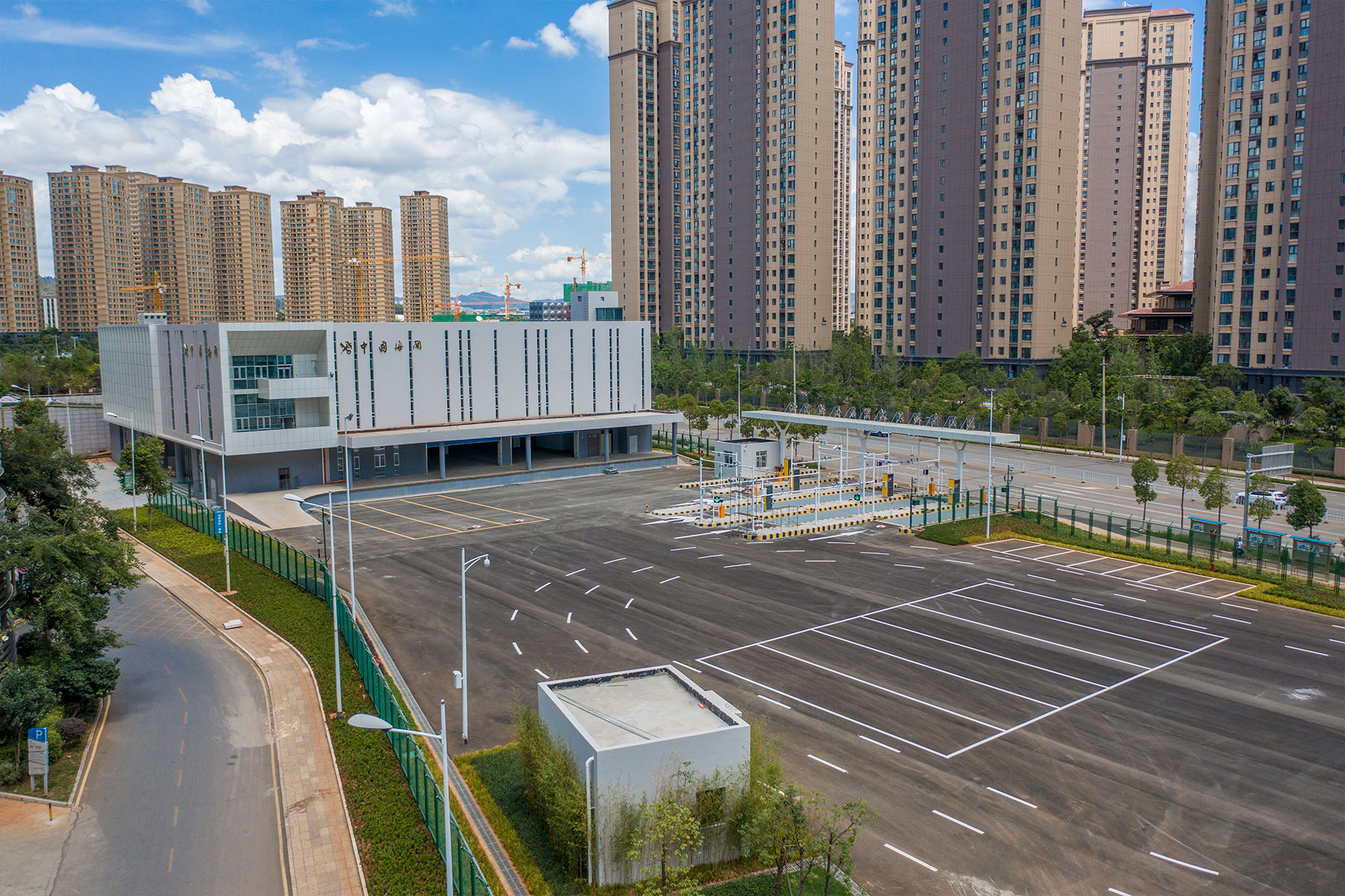 市场贸易.jpg